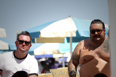 _IMG_3233.jpg