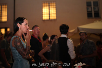 _IMG_3806.jpg