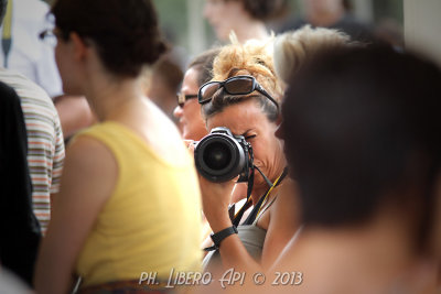 _IMG_5392.jpg