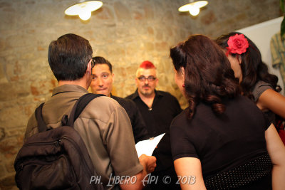_IMG_5436.jpg
