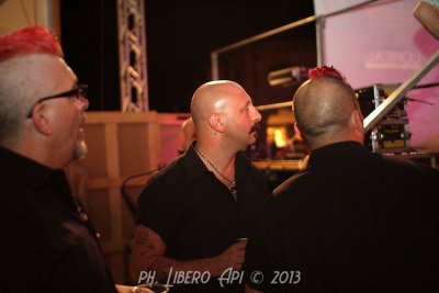 _IMG_5438.jpg