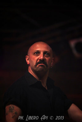 _IMG_5446.jpg