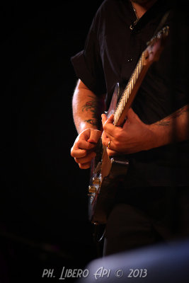 _IMG_5464.jpg