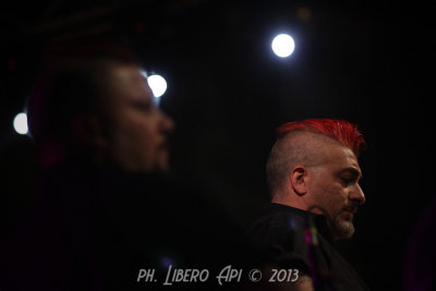 _IMG_5486.jpg
