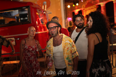 _IMG_5540.jpg