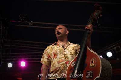 _IMG_5554.jpg