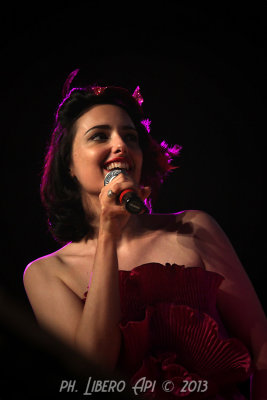 _IMG_5579.jpg