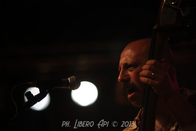 _IMG_5590.jpg