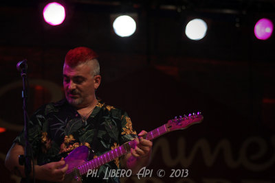 _IMG_5600.jpg