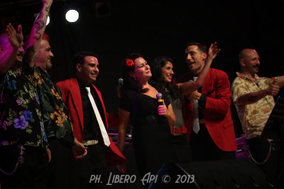 _IMG_5619.jpg