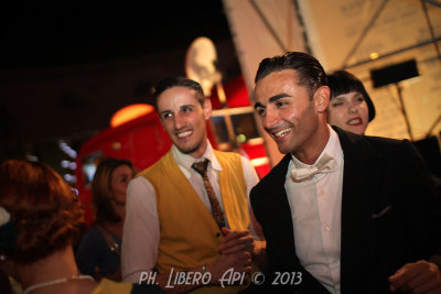 _IMG_5632.jpg