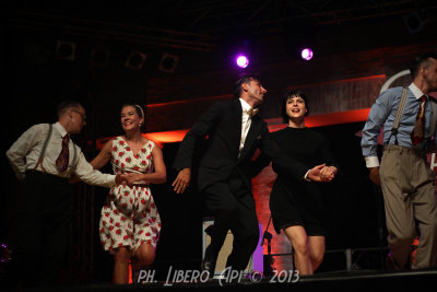 _IMG_5723.jpg