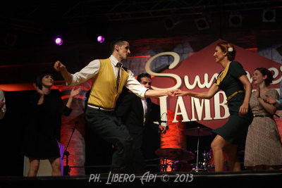 _IMG_5737.jpg