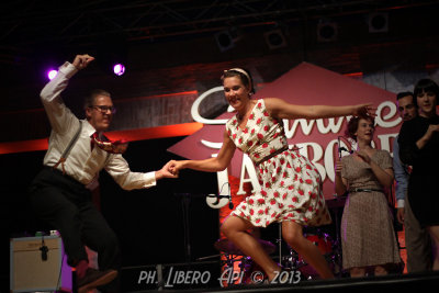 _IMG_5745.jpg