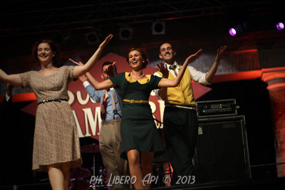 _IMG_5780.jpg