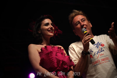 _IMG_5818.jpg