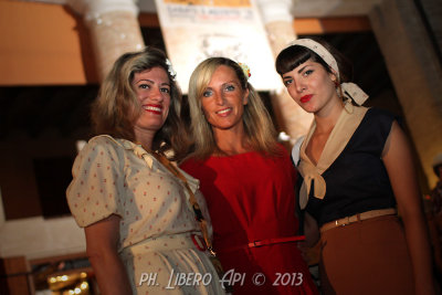 _IMG_5891.jpg