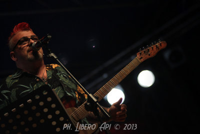 _IMG_7200.jpg