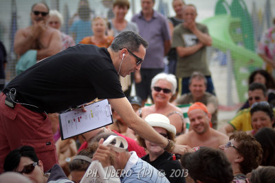 _IMG_6840.jpg