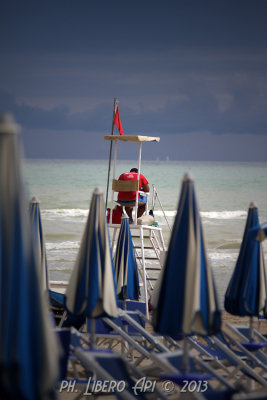 _IMG_6858.jpg