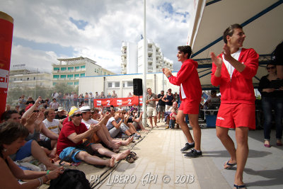 _IMG_6878.jpg