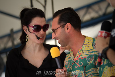 _IMG_6900.jpg