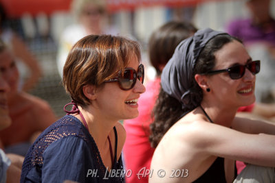 _IMG_6904.jpg