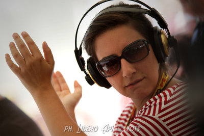 _IMG_6930.jpg