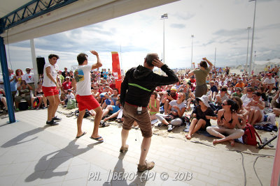_IMG_6956.jpg