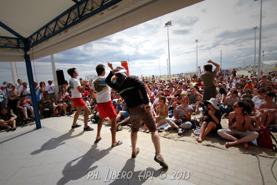 _IMG_6957.jpg