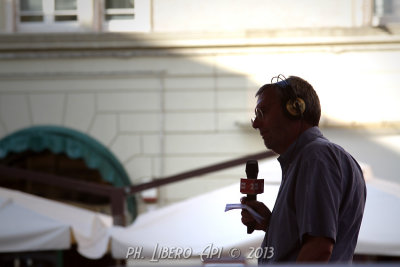 _IMG_7048.jpg