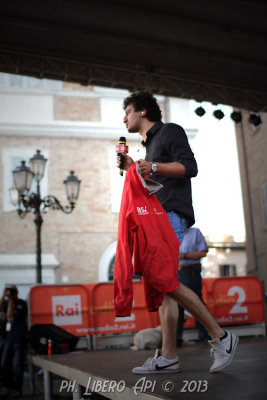 _IMG_7067.jpg