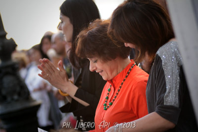 _IMG_7080.jpg