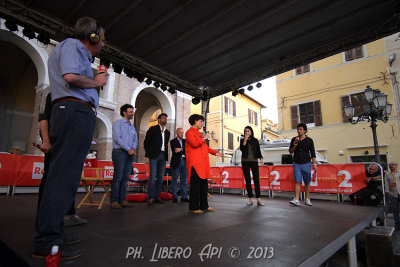 _IMG_7126.jpg