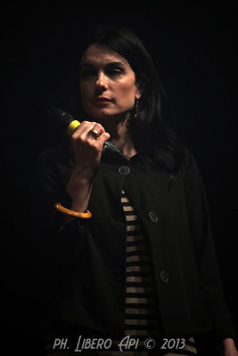 _IMG_7173.jpg