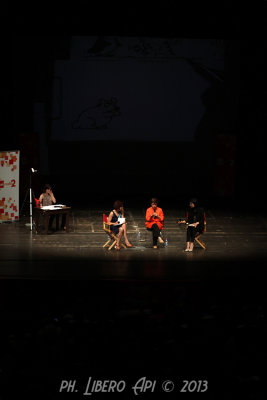 _IMG_7180.jpg