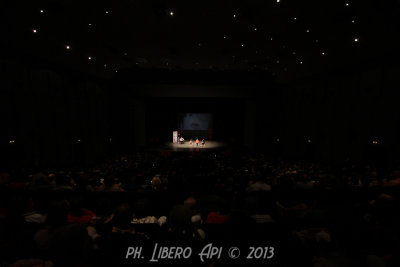 _IMG_7182.jpg