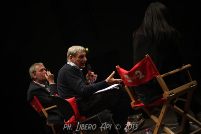 _IMG_8815.jpg