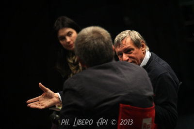 _IMG_8828.jpg