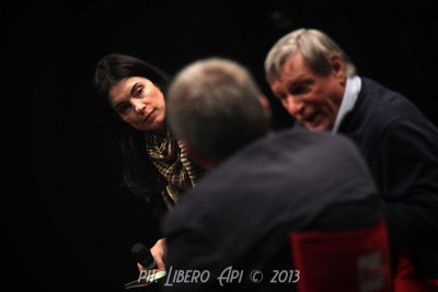 _IMG_8830.jpg