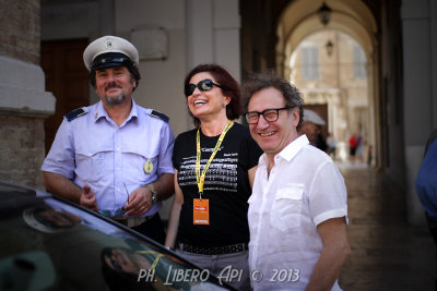 _IMG_8860.jpg