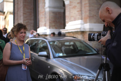 _IMG_8862.jpg
