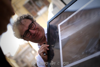 _IMG_8867.jpg