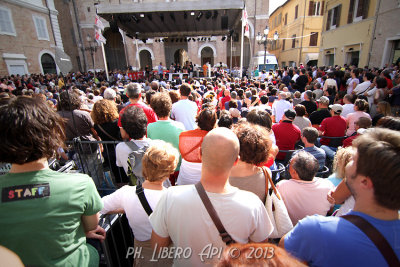 _IMG_8898.jpg
