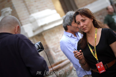 _IMG_8976.jpg