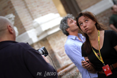 _IMG_8978.jpg