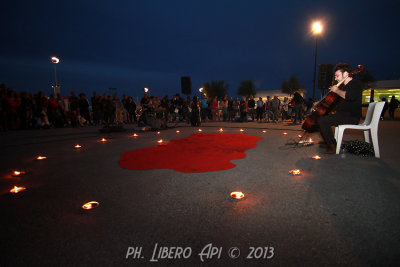 _IMG_0022.jpg