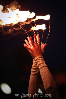 _IMG_0068.jpg