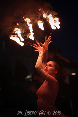 _IMG_0073.jpg