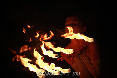 _IMG_0079.jpg